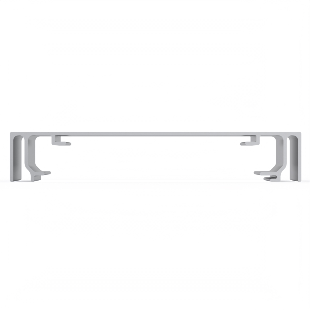 ESP9R FRAME Excellart