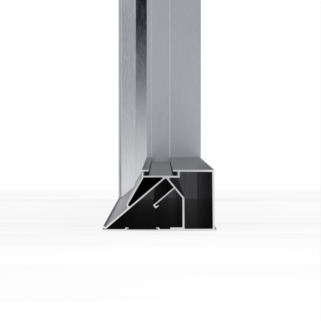 ESPFLEX INTEGRATED w. BLEED TRIM Excellart