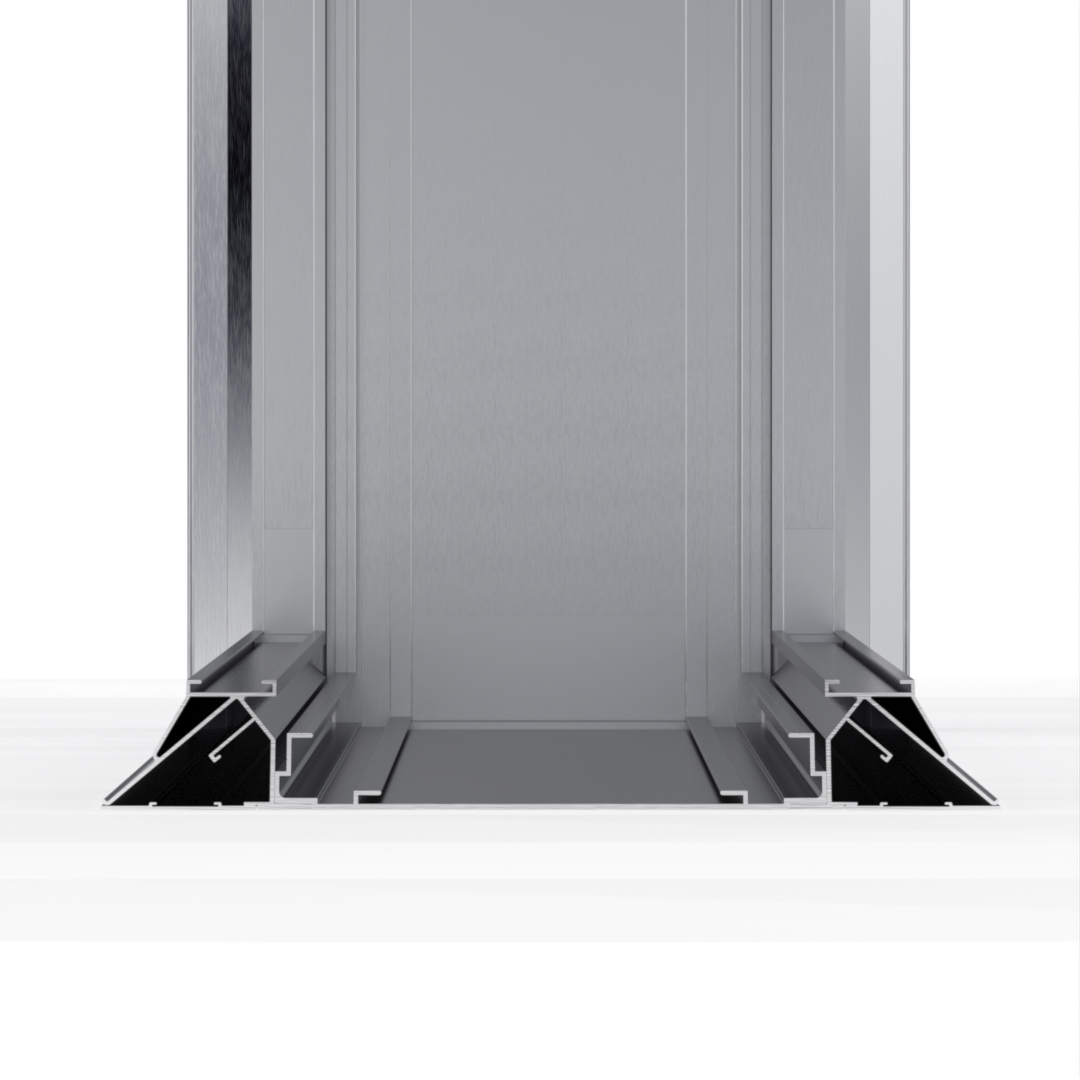 ESP12 STANDARD w. FLEX and BLEED TRIM Excellart