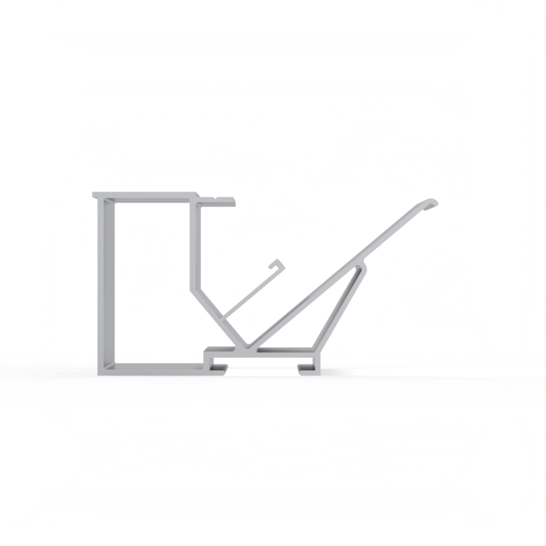 ESPFLEX INTEGRATED FRAME Excellart