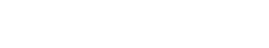 excellart-white-logo