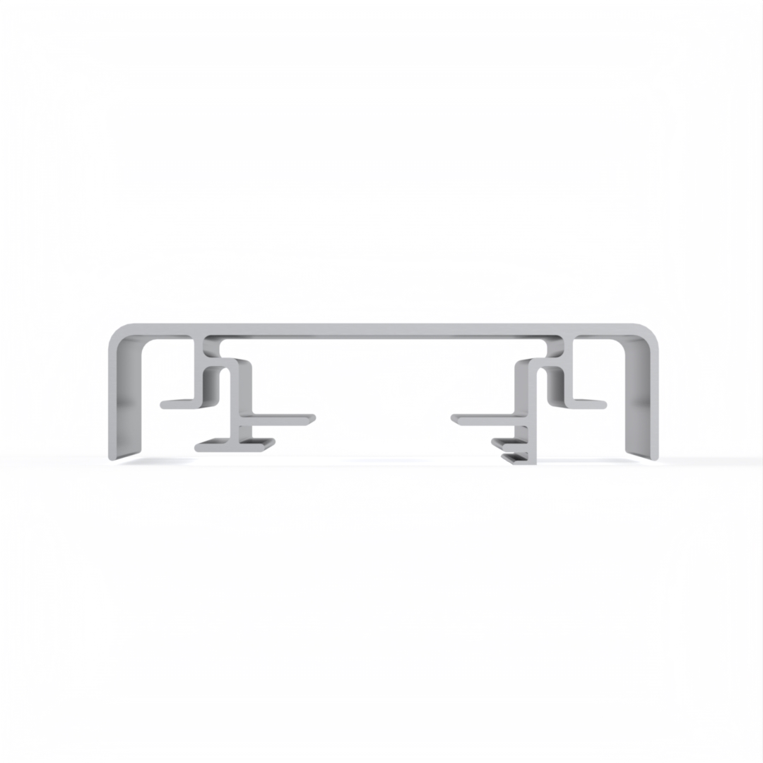 ESP4RD FRAME Excellart