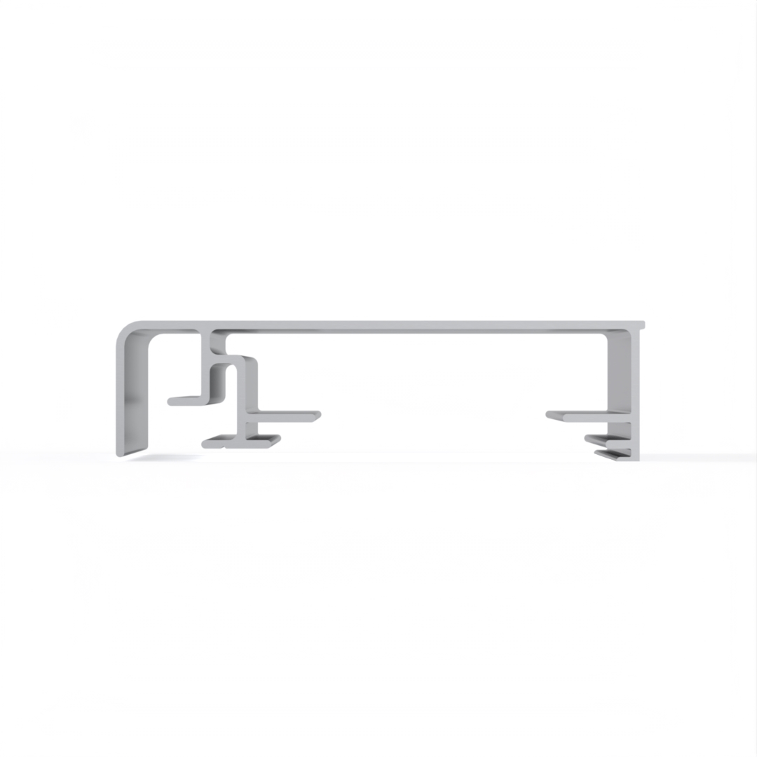 ESP 4RN FRAME Excellart esp-4rn-frame-excellart