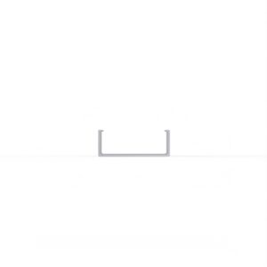 ESP-IDS 8 RACEWAY | Excellart