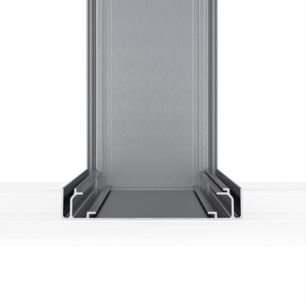 ESP-9R KIT | Excellart