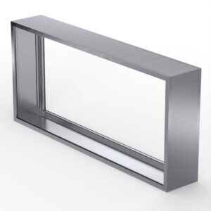 ESP-12 STANDARD w. LF RETAINER | Excellart