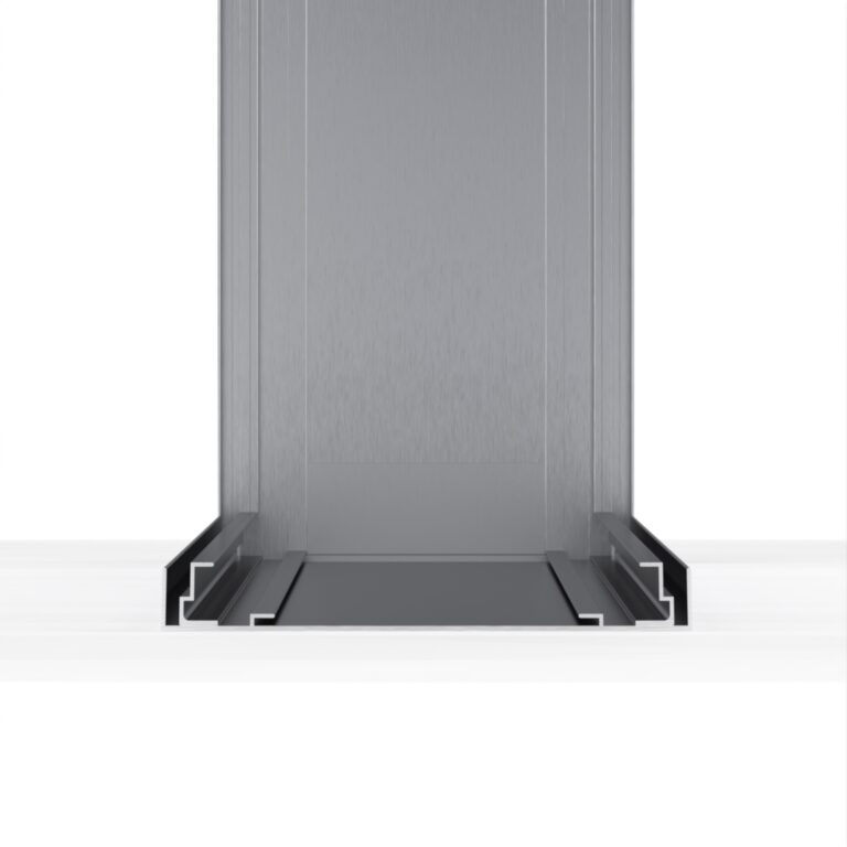 ESP-12 STANDARD w. LF RETAINER | Excellart