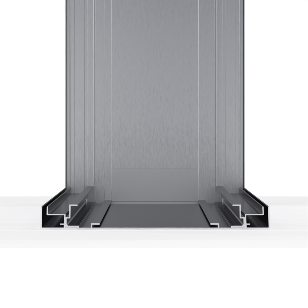 ESP-12 STANDARD w. FF RETAINER | Excellart