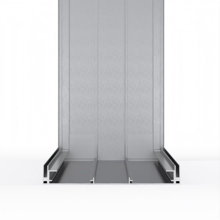 ESP-IDS 12 w. IDS RETAINER | Excellart