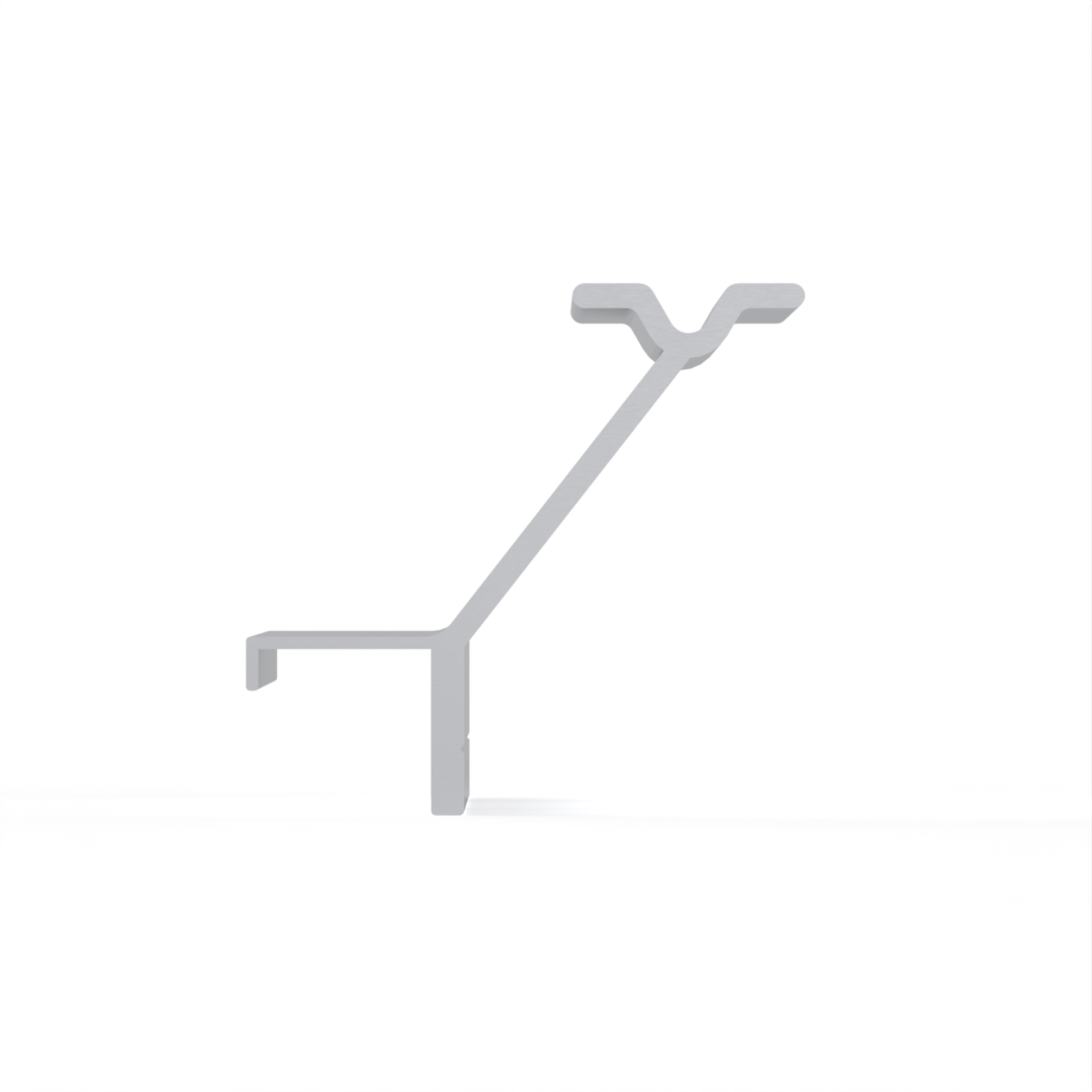 ESP FLEX BRACE Excellart esp-flex-brace-excellart