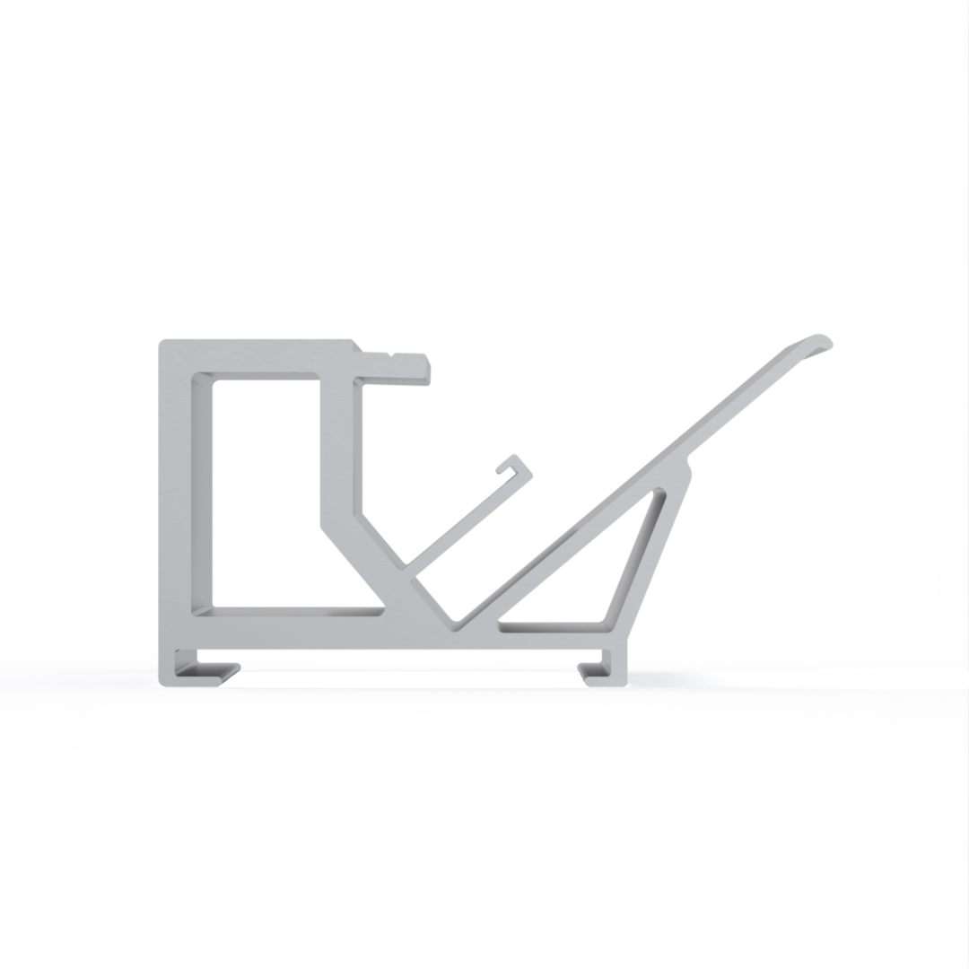 ESPFLEX STRUCTURAL FRAME Excellart