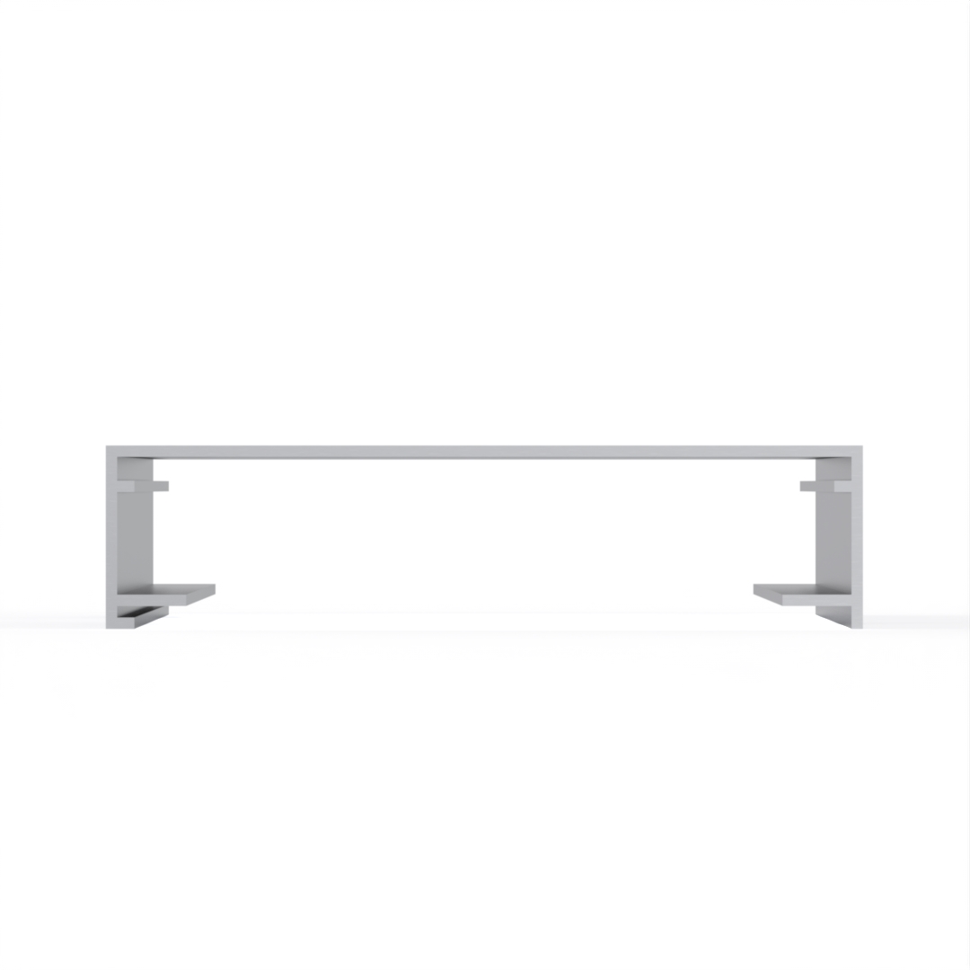 ESP MC FRAME Excellart esp-mc-frame-excellart