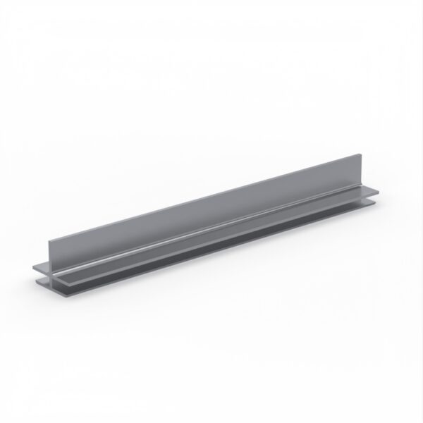 ESP-1.5 Divider Bar - Image 2