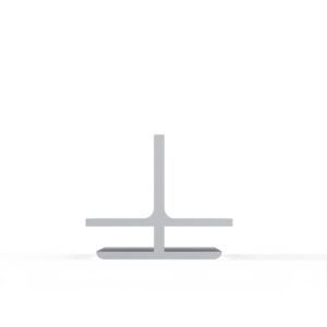 ESP-1.5 Divider Bar