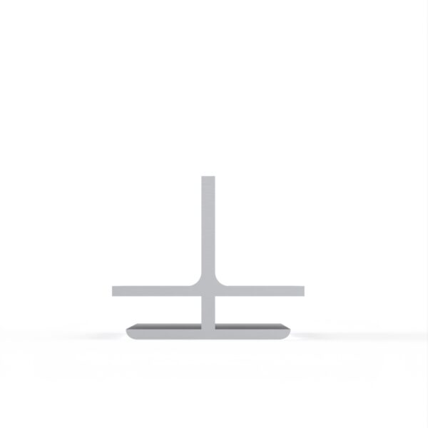 ESP-1.5 Divider Bar