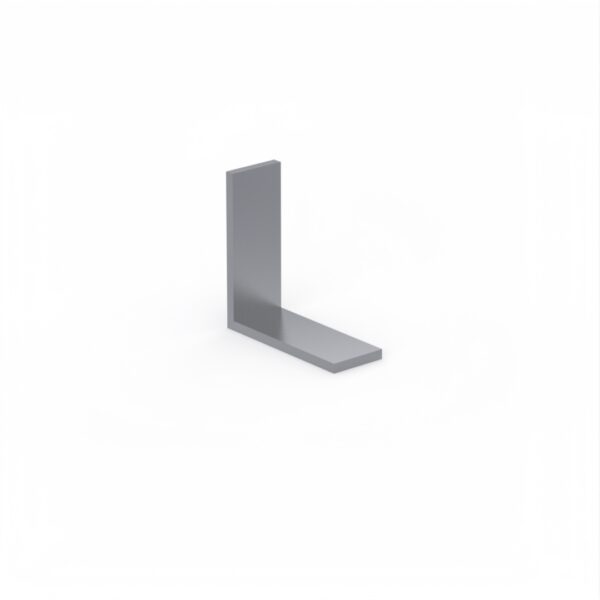 ESP-MC Corner Angle - Image 2