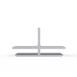 ESP-2.5 Divider Bar