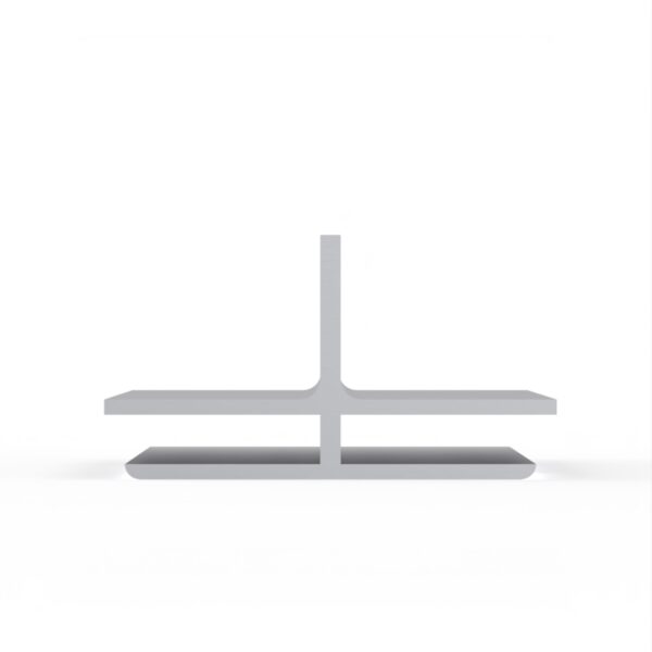 ESP-2.5 Divider Bar