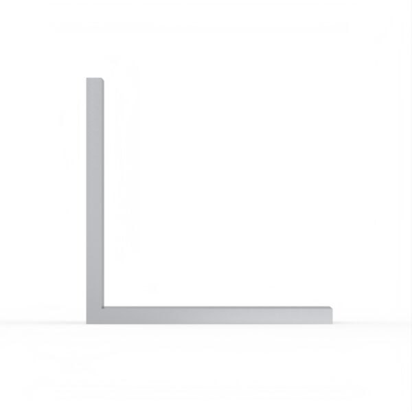 ESP-IDS8 Corner Angle
