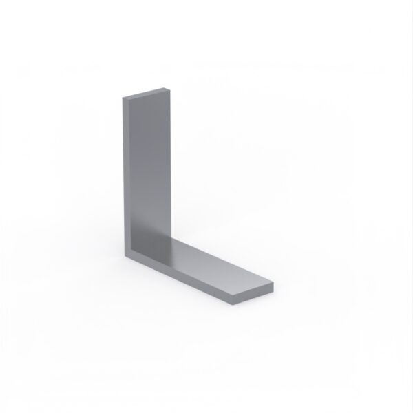 ESP-Flex Integrated Gusset - Image 2