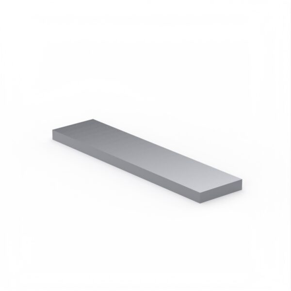 ESP-9, SF-9, SF, DF Hinged, C Splice Plate - Image 2