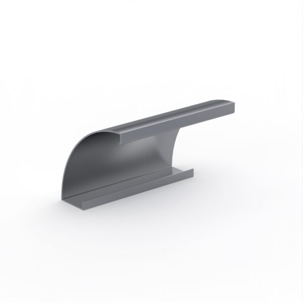 ESP-RQE8 - Image 2