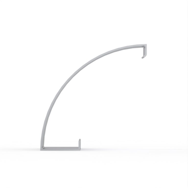 ESP-RQE8 | Excellart