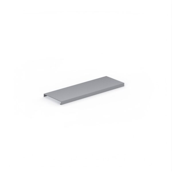 ESP-CLRW 5 LID - 24.5' - Image 2
