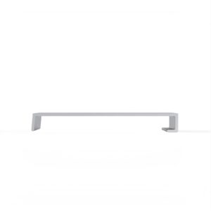 ESP-CLRW 5 LID - 13'