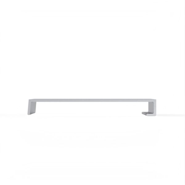 ESP-CLRW 5 LID - 24.5'