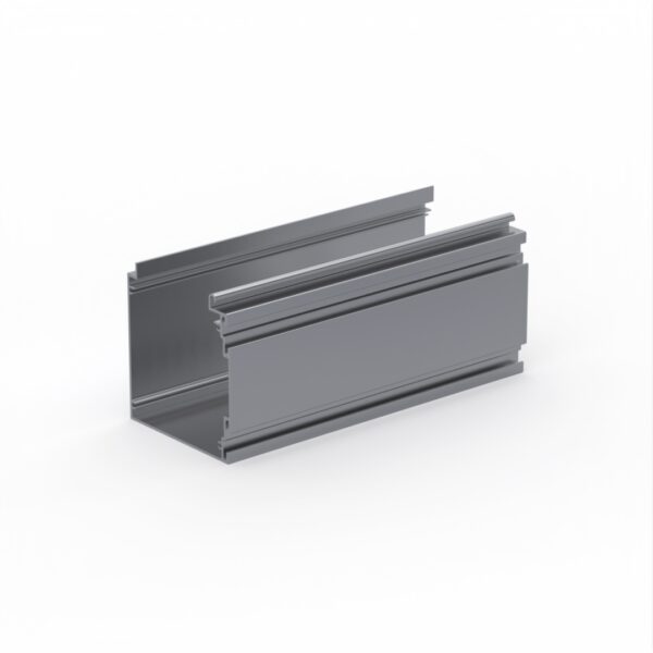 ESP-CLRW 5 - 24.5' - Image 2