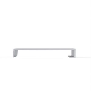 ESP-CLRW 7 LID - 13'