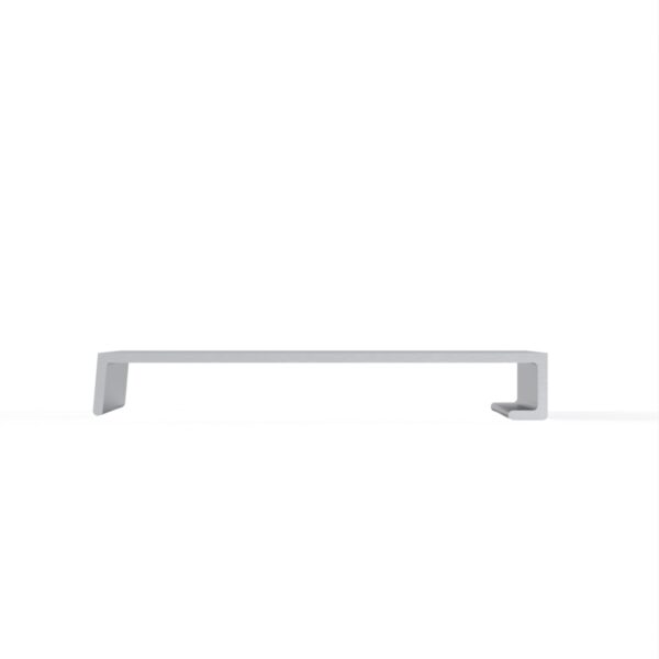 ESP-CLRW 7 LID - 13'