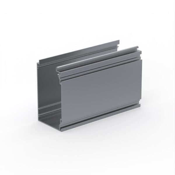 ESP-CLRW 7 - 24.5' - Image 2