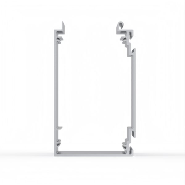 ESP-CLRW 7 - 24.5'