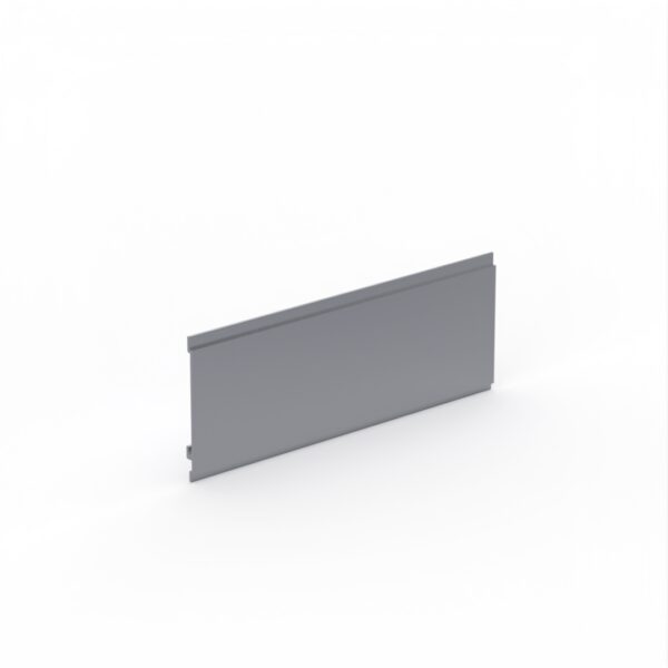 ESP-CLRW Mounting Bracket – 2" - Image 2