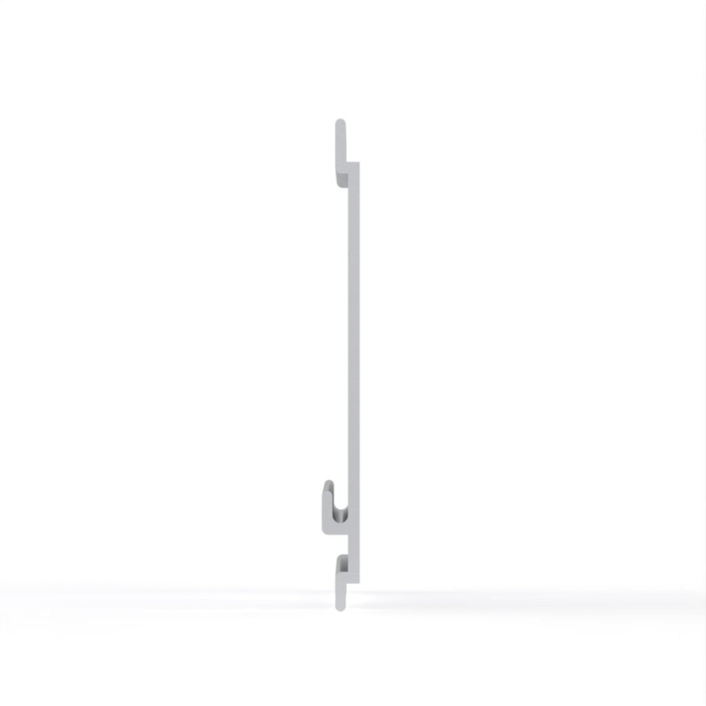 ESP-CLRW Mounting Bracket – 12’ | Excellart