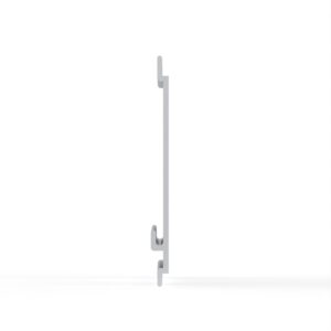 ESP-CLRW Mounting Bracket – 2"