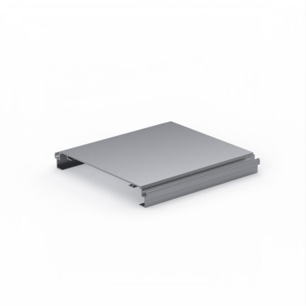 ESP-12 HINGED FRAME - Image 2