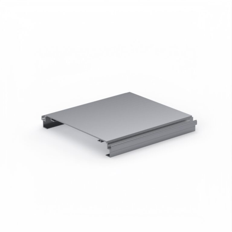 ESP-12 HINGED FRAME | Excellart