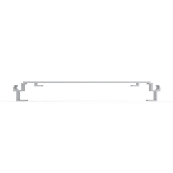 ESP-12 HINGED FRAME