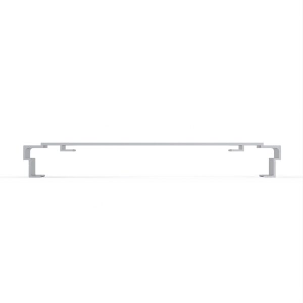 ESP-12 STANDARD FRAME