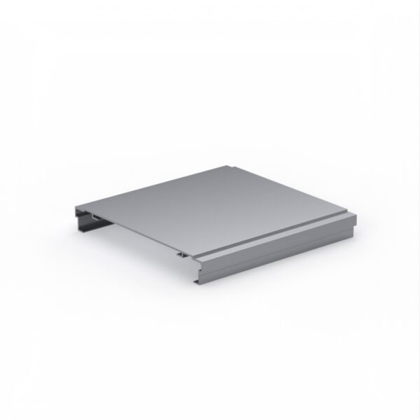 ESP-12 STANDARD FRAME - Image 2