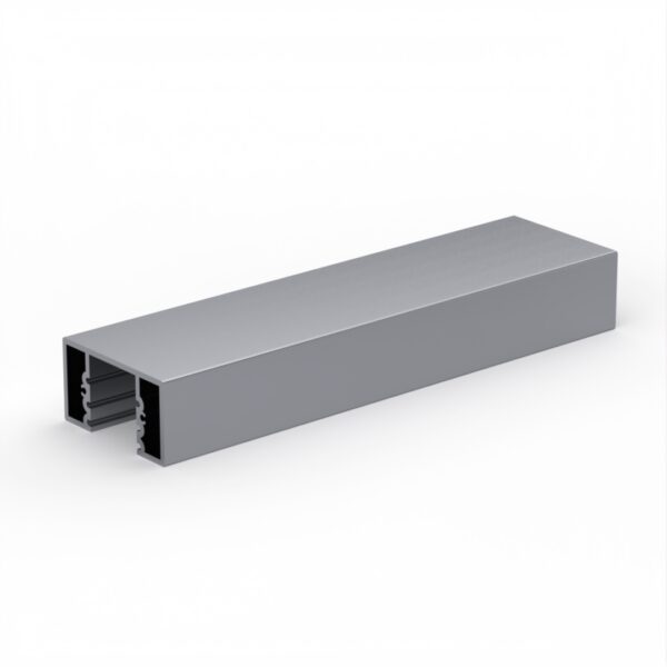 ESP-3.25 Rectangular Post - Image 2