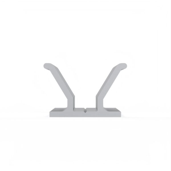 ESP-3.25 Reveal Connector