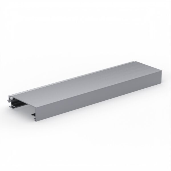 ESP-4N FRAME - Image 2