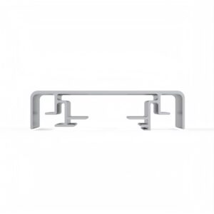 ESP-4RD FRAME