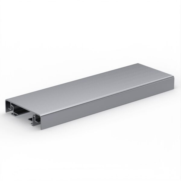 ESP-4RD FRAME - Image 2