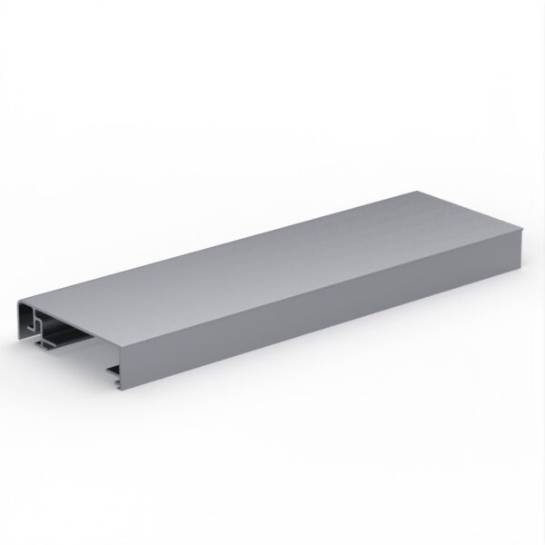 ESP-4RN FRAME - Image 2