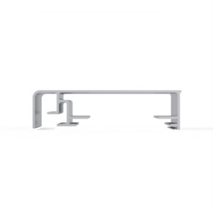 ESP-4RN FRAME